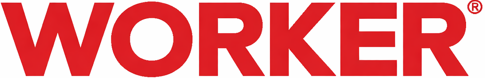 Worker Blaster – Harrier & Dart Blasters for Performance